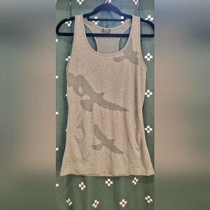 Oiselle Tank